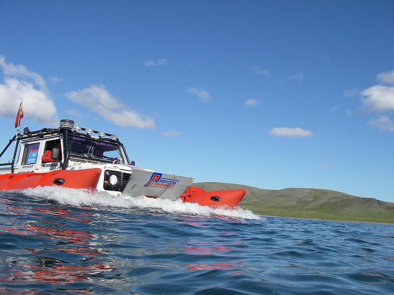 Bering Strait 1 232.jpg